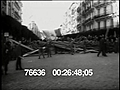 ALGERIAN CRISIS | BahVideo.com