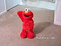 Funny Tickle Toy | BahVideo.com