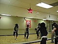 Jadore Rehearsal Easy  | BahVideo.com