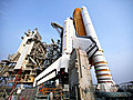 After space shuttle future of Houston uncertain | BahVideo.com