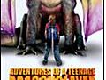 Adventures of a Teenage Dragonslayer | BahVideo.com