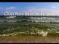 The Beach 2010 | BahVideo.com