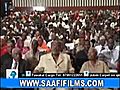 IDAACADA 26 04 2010 WARKII DALKA SOMALIA DAAWO  | BahVideo.com