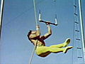 Trapeze Add And Subtract | BahVideo.com