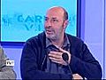 Benjamin Bardel re oit Gilles Lellouche pour  | BahVideo.com