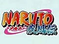 Naruto Shippuden Op 14 | BahVideo.com