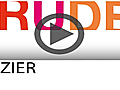 Note de service changements sur Intruders TV  | BahVideo.com