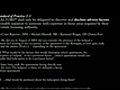 9 Broker Concealed Heli - Rivergate  | BahVideo.com