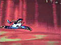 Disney s Aladdin | BahVideo.com