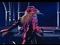 6 Britney Spears - Dream Within A Dream Tour  | BahVideo.com