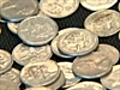 Govt considers losing 5c coins | BahVideo.com