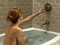 Clearflo Bath Drain | BahVideo.com