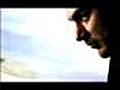 30 Seconds To Mars - A Beautiful Lie | BahVideo.com