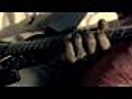Lil amp 039 Wayne - On Fire | BahVideo.com