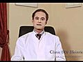 Aesthetic and Regenerative Treatments with Autologous Stem Cells | BahVideo.com