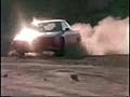 Funny Subaru XT6 Commercial | BahVideo.com