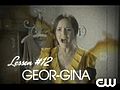 Gossip Girl Guide Sexperimentation | BahVideo.com