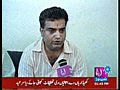 PTCL APPNA NEWS mpg | BahVideo.com