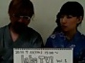 labo TV Vol 01 | BahVideo.com