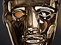 Bafta nominations | BahVideo.com