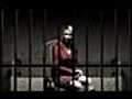 Silent Hill 2 E3 2001 Trailer | BahVideo.com