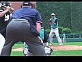 Lehigh Valley baseball players win Carpenter Cup | BahVideo.com