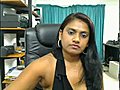 Indian Beauty on Cam | BahVideo.com