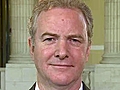 How Will Democrats Navigate Budget Negotiations  | BahVideo.com