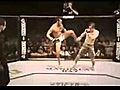 UFC 87 trailer | BahVideo.com