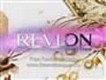Revlon Limited Edition Collection - Lash  | BahVideo.com