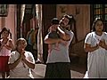 Kangaroo Malayalam Movie Song - Aarari Rariraro HQ Tharattu Pattu | BahVideo.com