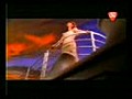 titanic | BahVideo.com