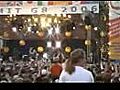 Lordi Playback Fail | BahVideo.com