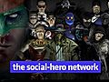  amp 039 The Social-Hero Network amp 039  | BahVideo.com