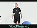 online fitness wanted | BahVideo.com