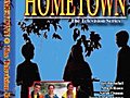 My Hometown 0 The Trade Pilot Episode  | BahVideo.com