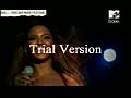 Beyonce Sings Nigeria National Anthem | BahVideo.com