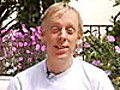 Mike White s amp 039 Veggie Testimonial amp 039  | BahVideo.com