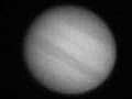 Fireballs Light up Jupiter | BahVideo.com