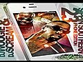 Rick Ross Meek Mill Gunplay Finals lyrics Sippin amp 039 Southern 23 iPhone Edition Mixtape  | BahVideo.com