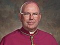 Diocese Announces New Bishop | BahVideo.com