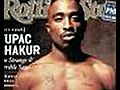 2PAC | BahVideo.com