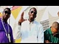 Young Dro feat Gucci Mane T I - Freeze Me  | BahVideo.com
