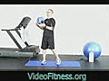 online fitness tracking which tracks all your  | BahVideo.com