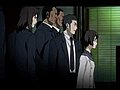 Ga Rei Zero Trailer English Dub | BahVideo.com