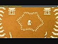 Indian Folk Art Play Interactive Movie | BahVideo.com