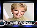 DR SHERRI TENPENNY 2of3 FLU VACCINES - WHAT S COMING THROUGH THAT NEEDLE | BahVideo.com