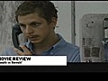 Youth in Revolt | BahVideo.com