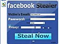 Hack Free Easy Way Any Facebook Account  | BahVideo.com