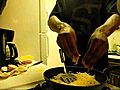 Lil B 5 Star Master Chef Skit | BahVideo.com